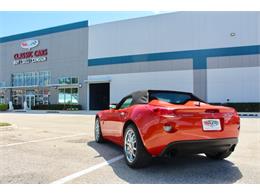 2008 Pontiac Solstice (CC-2082730) for sale in Sarasota, Florida