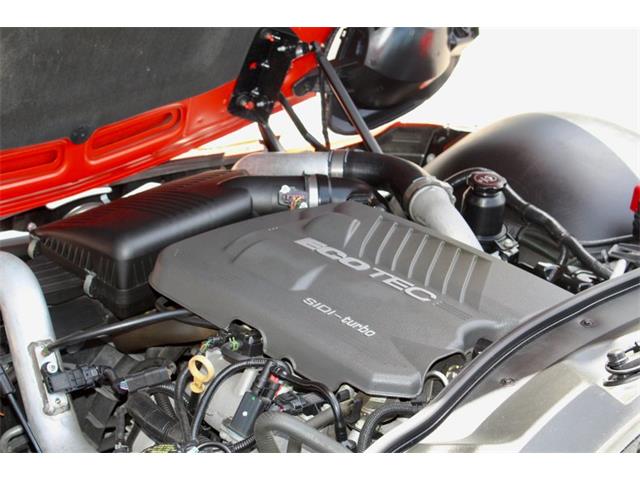 2008 Pontiac Solstice (CC-2082730) for sale in Sarasota, Florida