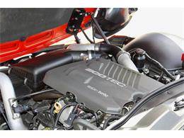 2008 Pontiac Solstice (CC-2082730) for sale in Sarasota, Florida