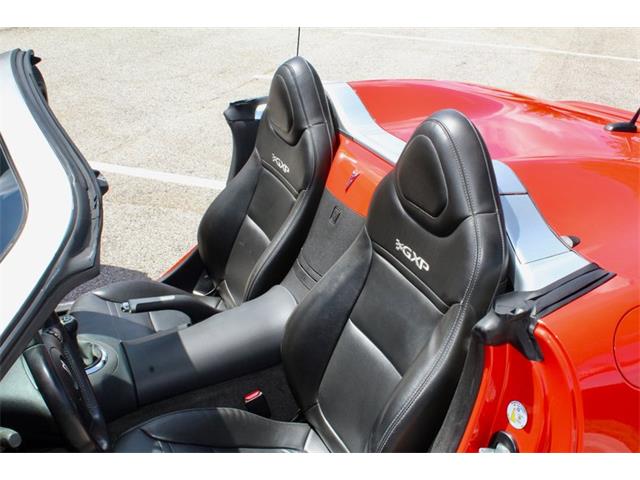 2008 Pontiac Solstice (CC-2082730) for sale in Sarasota, Florida