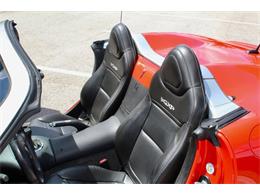 2008 Pontiac Solstice (CC-2082730) for sale in Sarasota, Florida
