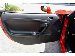 2008 Pontiac Solstice (CC-2082730) for sale in Sarasota, Florida