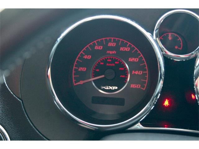 2008 Pontiac Solstice (CC-2082730) for sale in Sarasota, Florida