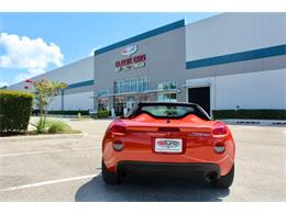 2008 Pontiac Solstice (CC-2082730) for sale in Sarasota, Florida