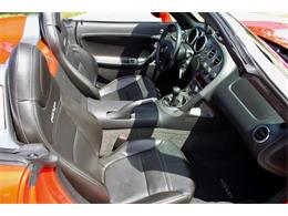 2008 Pontiac Solstice (CC-2082730) for sale in Sarasota, Florida