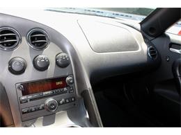 2008 Pontiac Solstice (CC-2082730) for sale in Sarasota, Florida