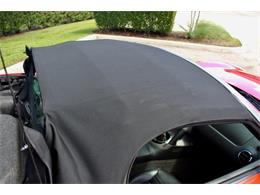 2008 Pontiac Solstice (CC-2082730) for sale in Sarasota, Florida