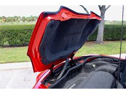 2008 Pontiac Solstice (CC-2082730) for sale in Sarasota, Florida