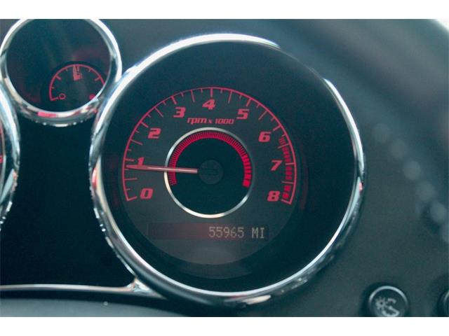 2008 Pontiac Solstice (CC-2082730) for sale in Sarasota, Florida