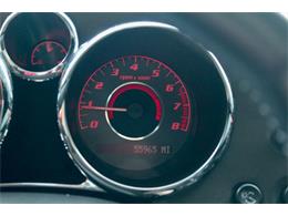 2008 Pontiac Solstice (CC-2082730) for sale in Sarasota, Florida