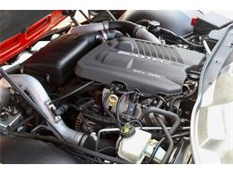 2008 Pontiac Solstice (CC-2082730) for sale in Sarasota, Florida