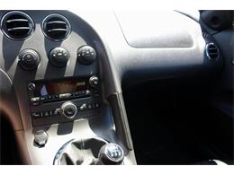 2008 Pontiac Solstice (CC-2082730) for sale in Sarasota, Florida