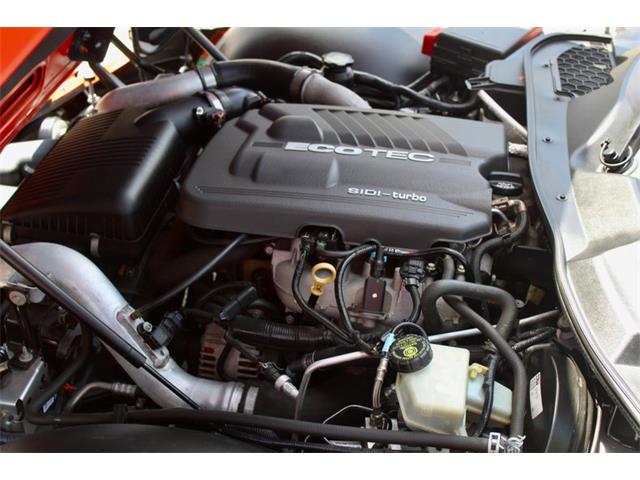 2008 Pontiac Solstice (CC-2082730) for sale in Sarasota, Florida
