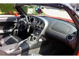 2008 Pontiac Solstice (CC-2082730) for sale in Sarasota, Florida