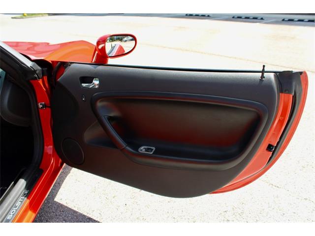 2008 Pontiac Solstice (CC-2082730) for sale in Sarasota, Florida