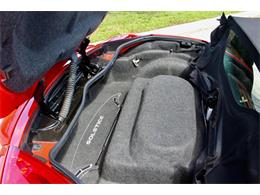 2008 Pontiac Solstice (CC-2082730) for sale in Sarasota, Florida