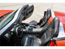 2008 Pontiac Solstice (CC-2082730) for sale in Sarasota, Florida