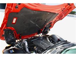 2008 Pontiac Solstice (CC-2082730) for sale in Sarasota, Florida