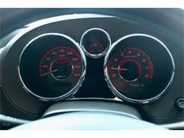 2008 Pontiac Solstice (CC-2082730) for sale in Sarasota, Florida