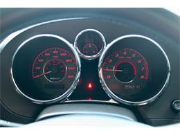 2008 Pontiac Solstice (CC-2082730) for sale in Sarasota, Florida