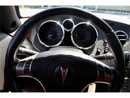 2008 Pontiac Solstice (CC-2082730) for sale in Sarasota, Florida