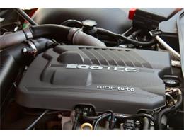 2008 Pontiac Solstice (CC-2082730) for sale in Sarasota, Florida