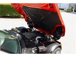 2008 Pontiac Solstice (CC-2082730) for sale in Sarasota, Florida