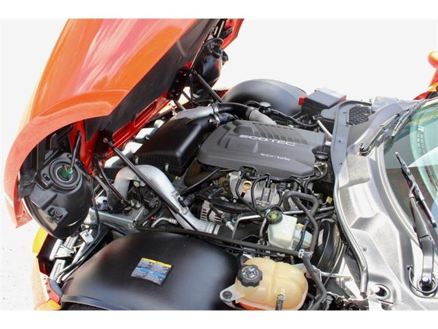 2008 Pontiac Solstice (CC-2082730) for sale in Sarasota, Florida