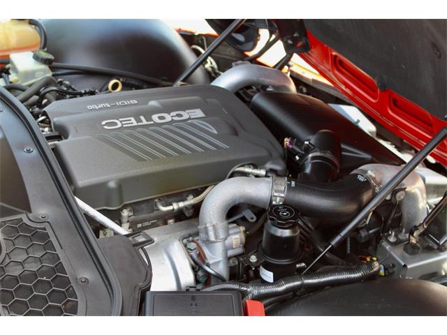 2008 Pontiac Solstice (CC-2082730) for sale in Sarasota, Florida