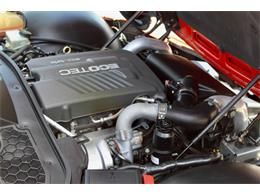 2008 Pontiac Solstice (CC-2082730) for sale in Sarasota, Florida
