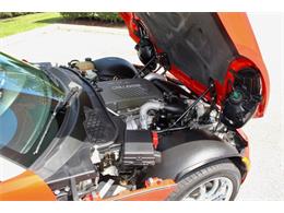 2008 Pontiac Solstice (CC-2082730) for sale in Sarasota, Florida