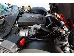 2008 Pontiac Solstice (CC-2082730) for sale in Sarasota, Florida