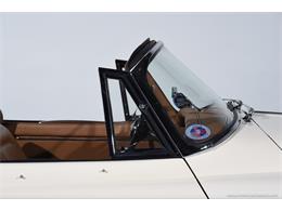 1958 Jaguar XK (CC-2082732) for sale in Farmingdale, New York