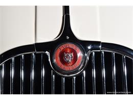 1958 Jaguar XK (CC-2082732) for sale in Farmingdale, New York