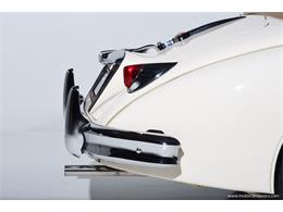 1958 Jaguar XK (CC-2082732) for sale in Farmingdale, New York