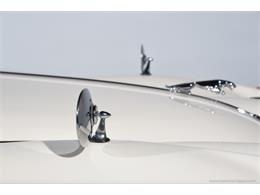 1958 Jaguar XK (CC-2082732) for sale in Farmingdale, New York