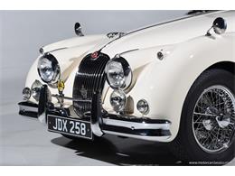 1958 Jaguar XK (CC-2082732) for sale in Farmingdale, New York