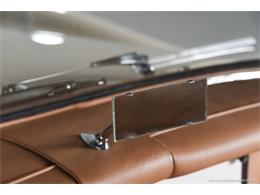 1958 Jaguar XK (CC-2082732) for sale in Farmingdale, New York