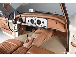 1958 Jaguar XK (CC-2082732) for sale in Farmingdale, New York