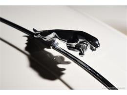 1958 Jaguar XK (CC-2082732) for sale in Farmingdale, New York