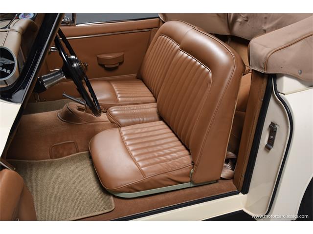 1958 Jaguar XK (CC-2082732) for sale in Farmingdale, New York