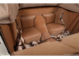 1958 Jaguar XK (CC-2082732) for sale in Farmingdale, New York