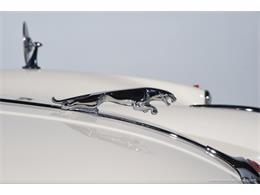 1958 Jaguar XK (CC-2082732) for sale in Farmingdale, New York