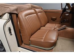 1958 Jaguar XK (CC-2082732) for sale in Farmingdale, New York