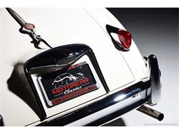 1958 Jaguar XK (CC-2082732) for sale in Farmingdale, New York