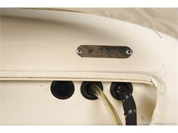 1958 Jaguar XK (CC-2082732) for sale in Farmingdale, New York