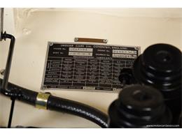 1958 Jaguar XK (CC-2082732) for sale in Farmingdale, New York