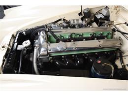 1958 Jaguar XK (CC-2082732) for sale in Farmingdale, New York