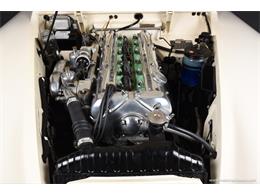1958 Jaguar XK (CC-2082732) for sale in Farmingdale, New York