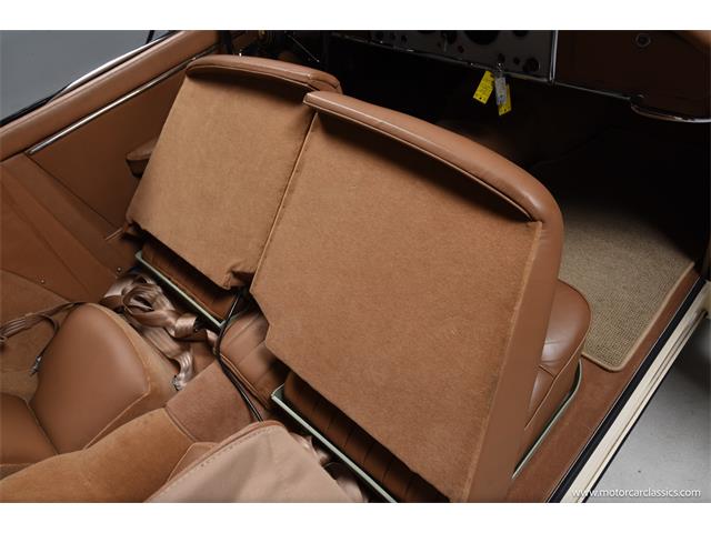 1958 Jaguar XK (CC-2082732) for sale in Farmingdale, New York